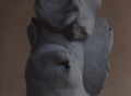 Gallifa Ceramic XII, image 2, cropped